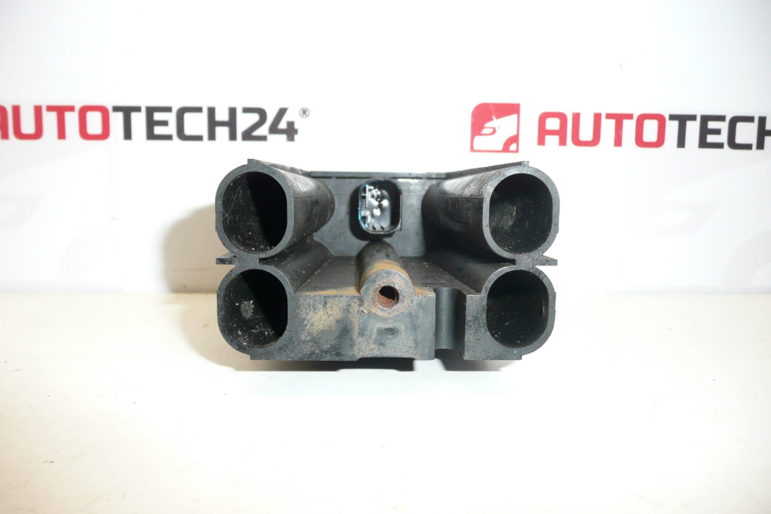 AFIL sensor 2 Citroën Peugeot 9653381080 6590W1