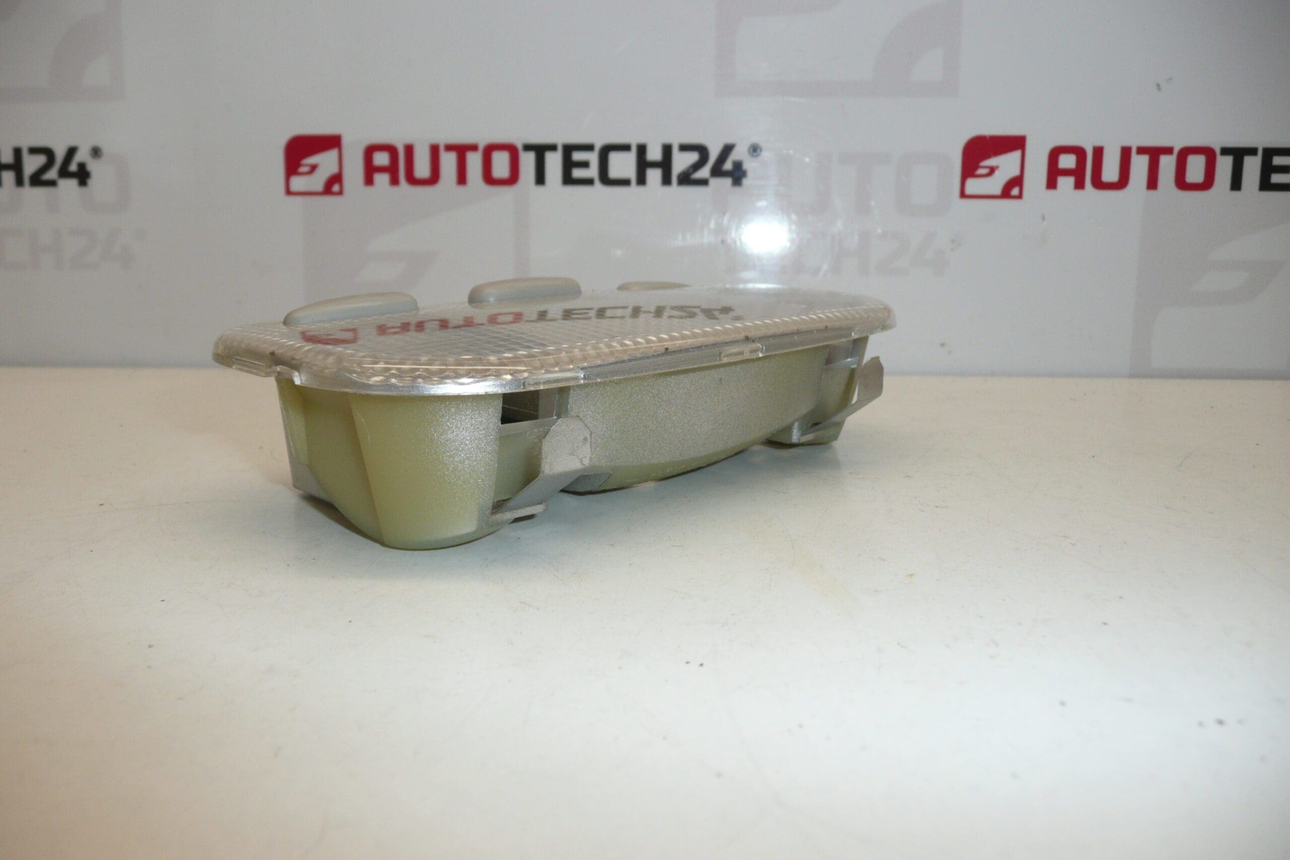 Interior light for Citroën Peugeot 6362N3