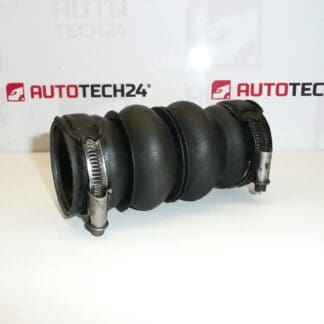 Hose 1.6 HDI Citroën Peugeot 9680799980 0382GK