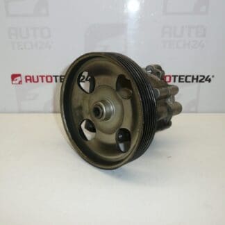 Servo pump Citroën C5 9636086580 40076A