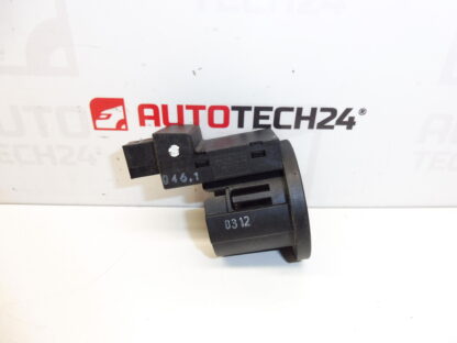 Immobilizer Transponder Antenna Valeo Citro n Peugeot 9634051880 immobilizer-transponder-antenna-valeo-citro-n-peugeot-9634051880