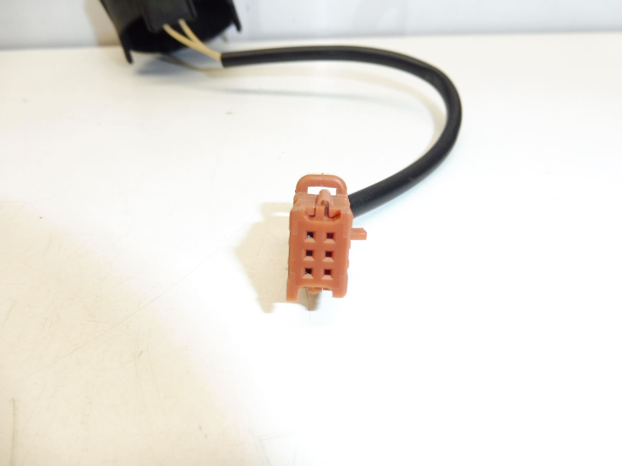 Transponder Antenna IMO 9663123280 6160C0 - Image 2