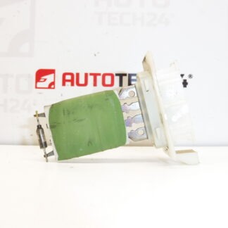 Citroën Peugeot 6441V8 fan regulator