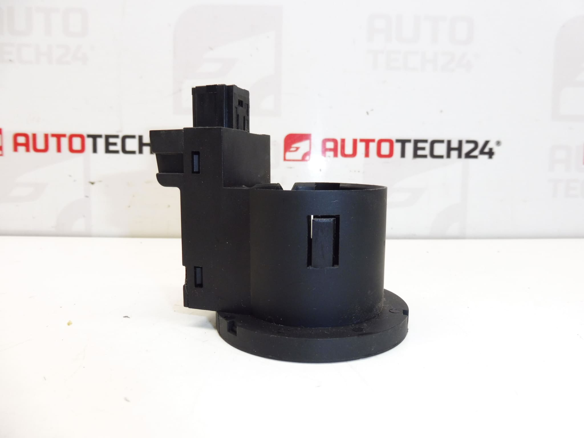 Transponder antenna immo TEXTON Citroën Peugeot 9627269180 616068