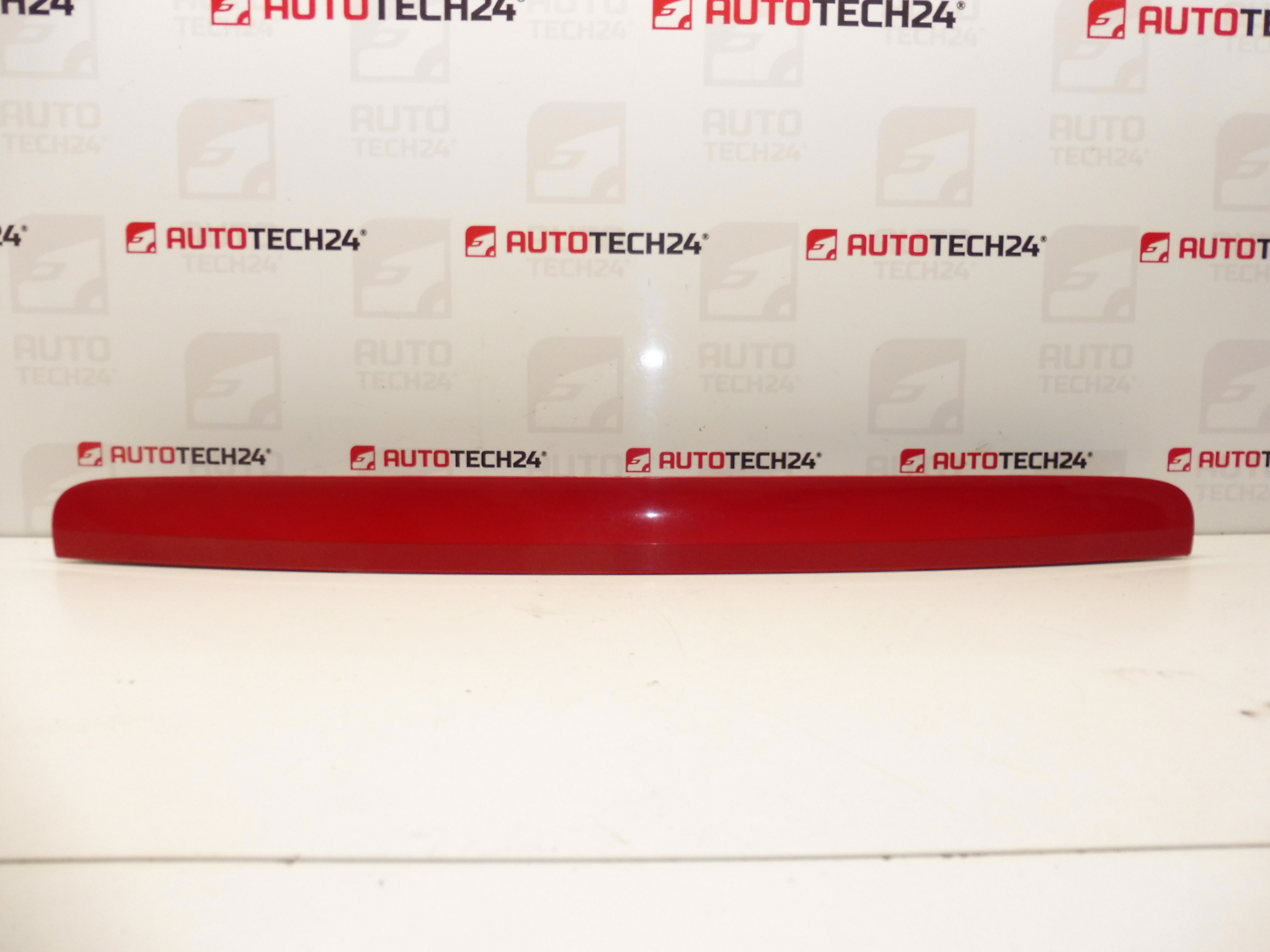 Handle KKNB Peugeot 207 SW 8742R2