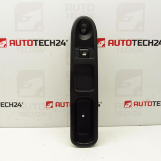 Citroën Peugeot Window Control 96548608 6554QP