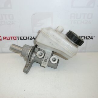 Master Cylinder Citroën C1 Peugeot 107 0204Y21821 4601R3