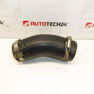 Hose 1.6 HDI Citroën Peugeot 9684307360 0382 NL