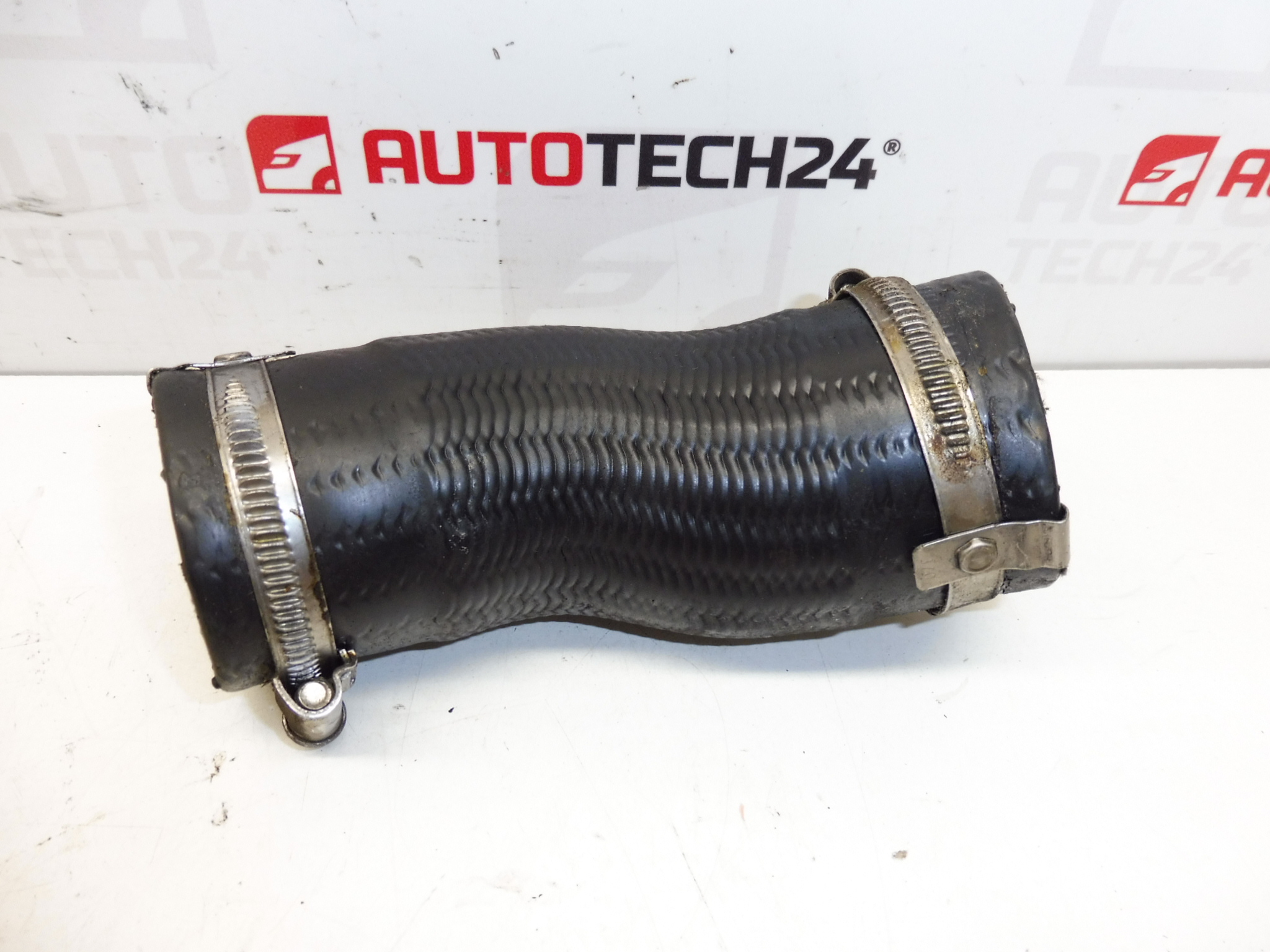 Hose 1.6 HDI Citroën Peugeot 9684307360 0382 NL