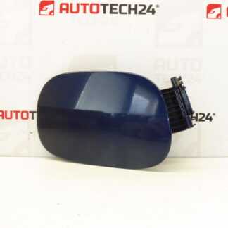 Tank cap Citroën Xsara KPUC 9622085880 151773