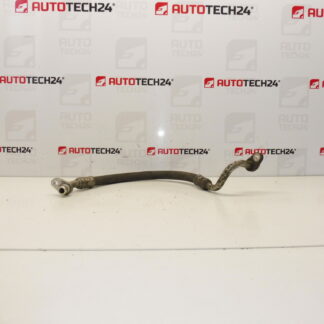 Climate pipe II Citroën Xsara 1.6 16V 6460R5