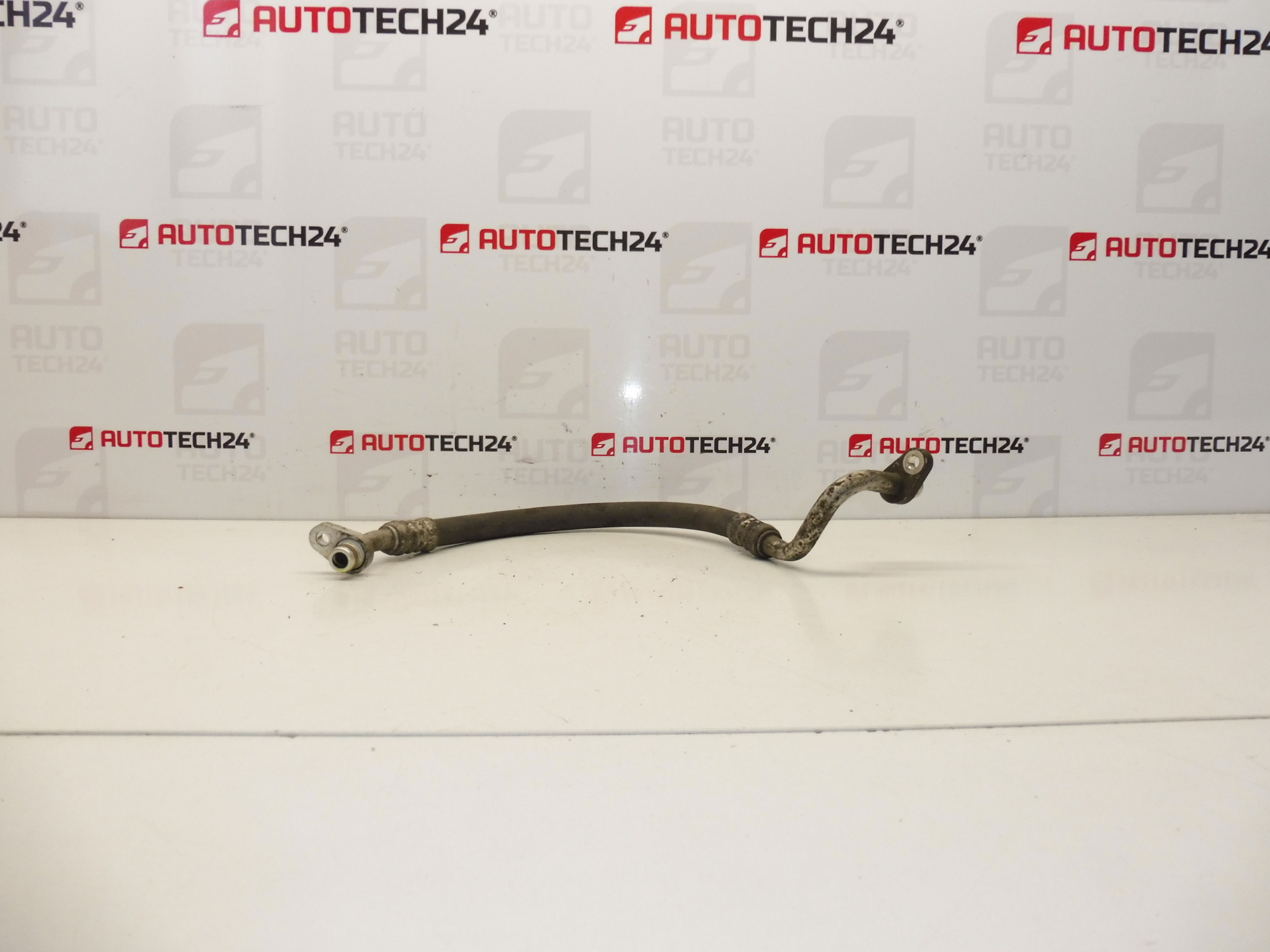 Climate pipe II Citroën Xsara 1.6 16V 6460R5