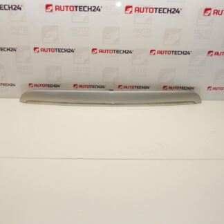 Handle Citroën Xsara Picasso EZRC 9657477777 8742K8