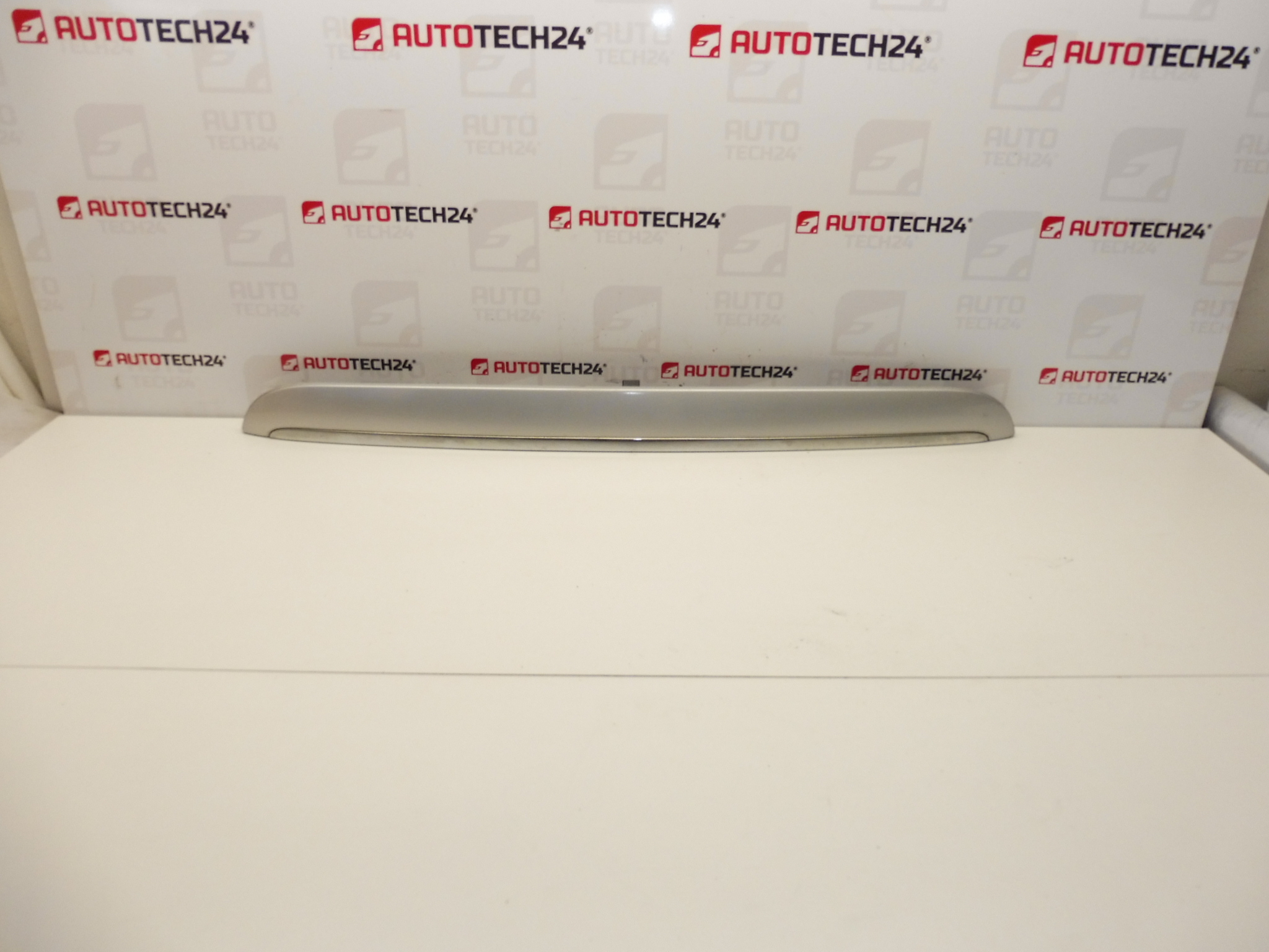 Handle Citroën Xsara Picasso EZRC 9657477777 8742K8