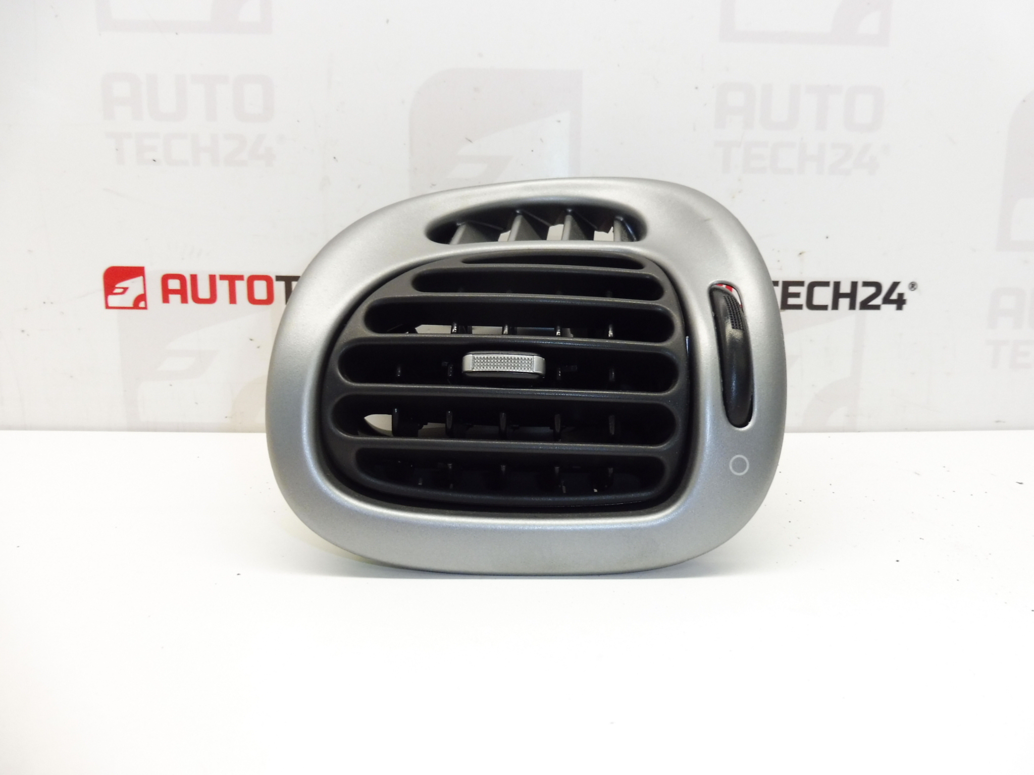 Air outlet HTG Citroën Xsara Picasso 9631280177 8264AT
