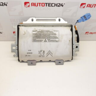 Right front airbag Peugeot 308 9681466680 8216RQ