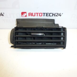 Vent air nozzle Citroën C5 X7 9682442377 8265EW