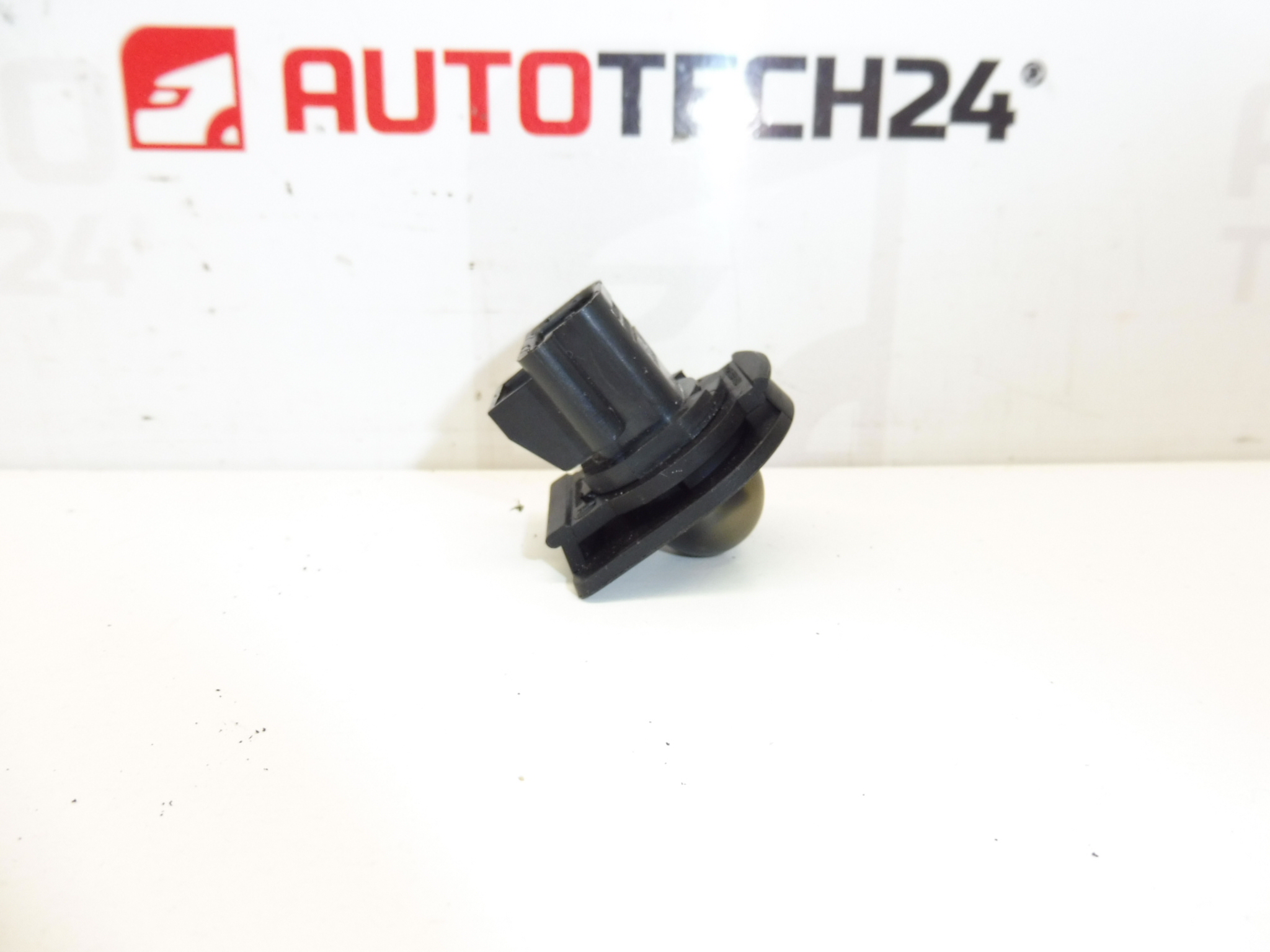 Citroën Peugeot multifunctional sensor 9631762980 6445HL