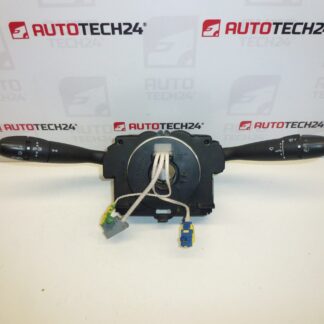 Citroën Peugeot 96477543XT 6242F5 Lever Controls