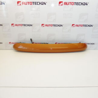 Handle Citroën C3 Pluriel KHUD 9641946777 8742E9