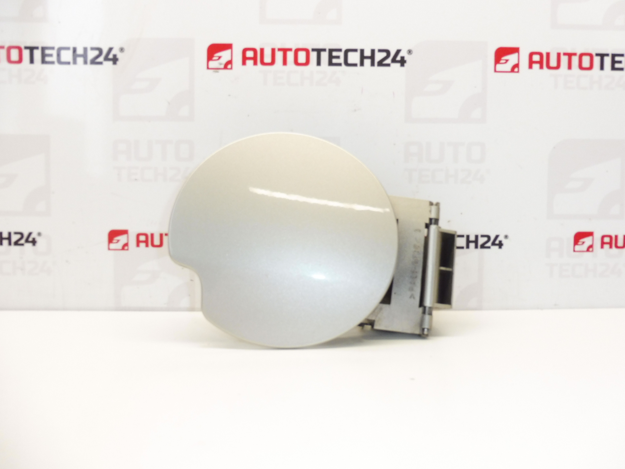 Fuel tank cap Peugeot 307 ETSC 9643083777 151799