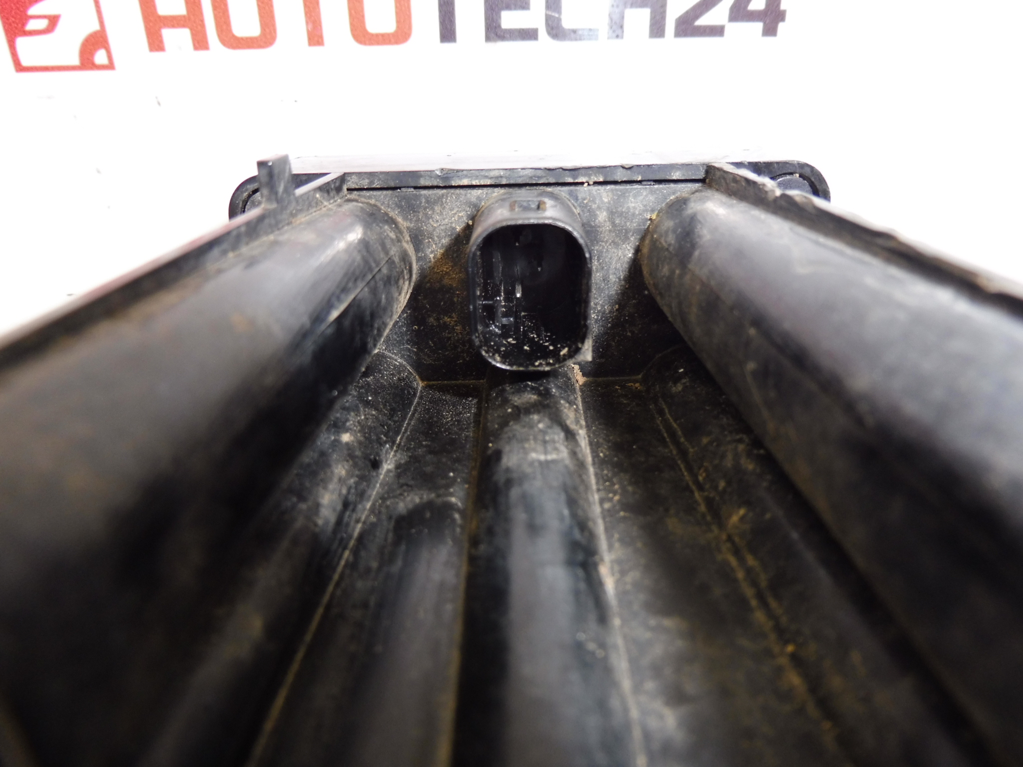 AFIL sensor 2 Citroën Peugeot 9663116280 6590W1