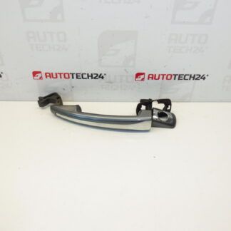 KTHB Citroën 9101HR driver's door handle