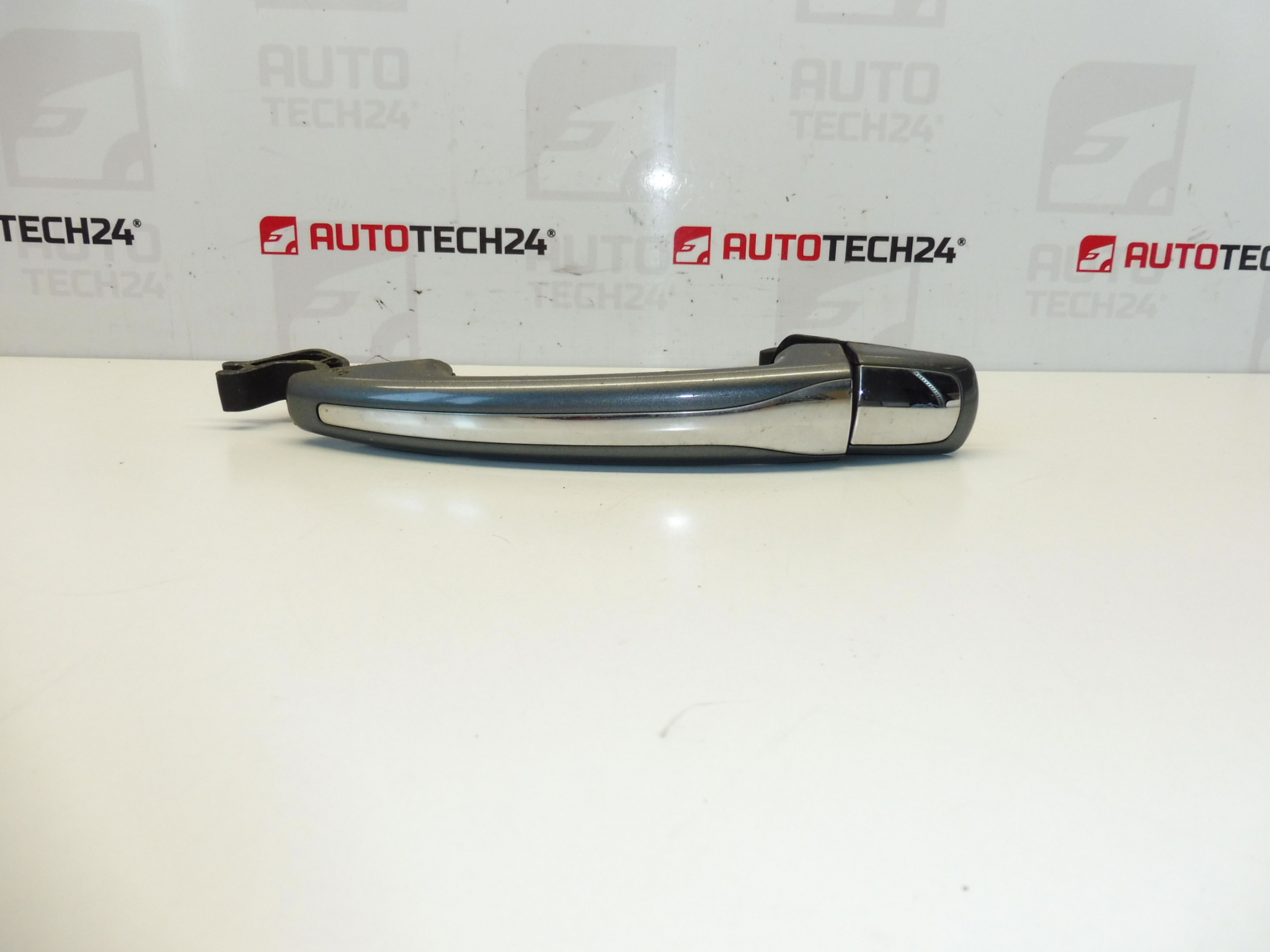 Door handle KTHB Citroën 9101HS