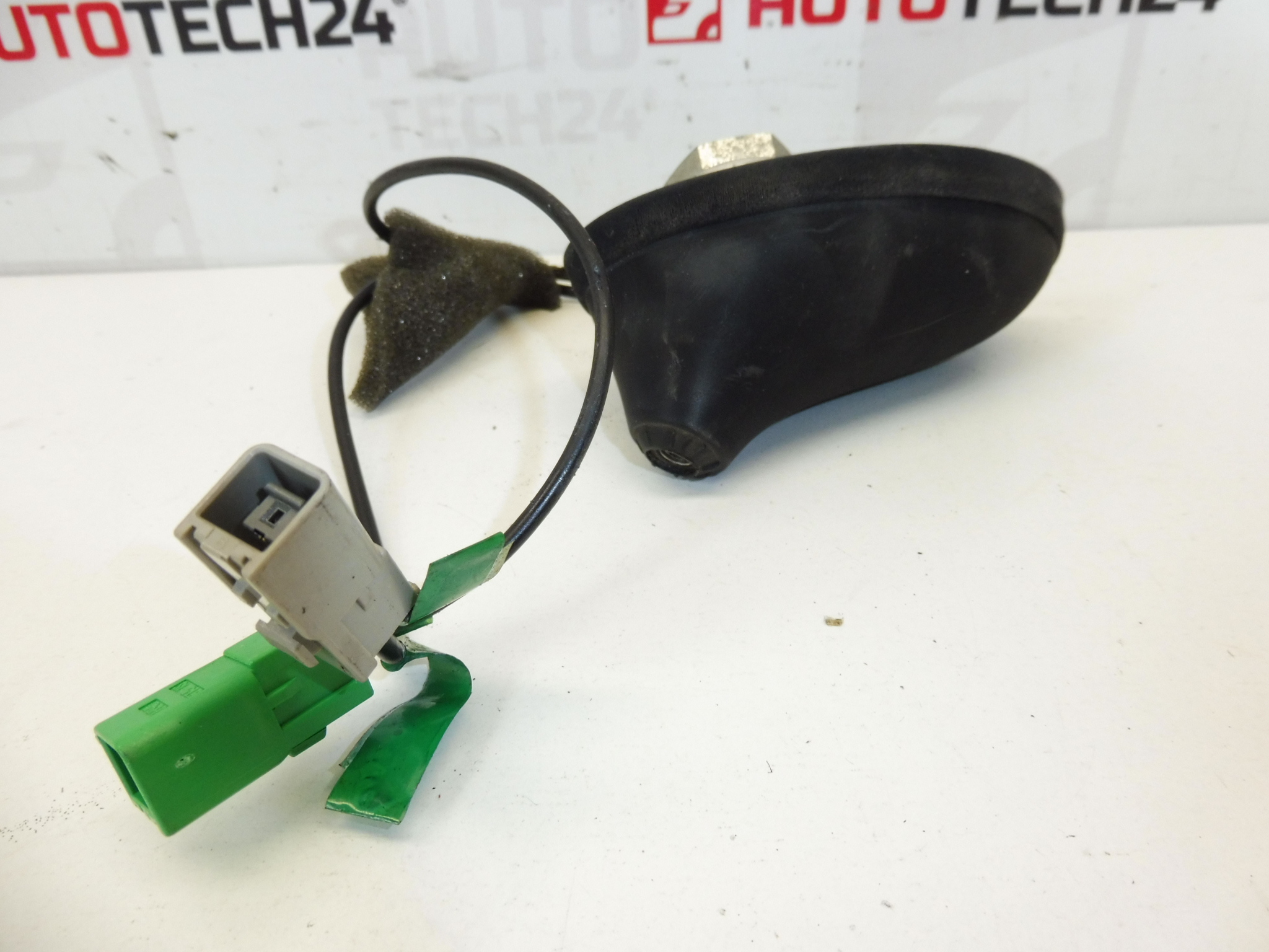 Antenna Citroën C5 X7 9665130380 6561RG