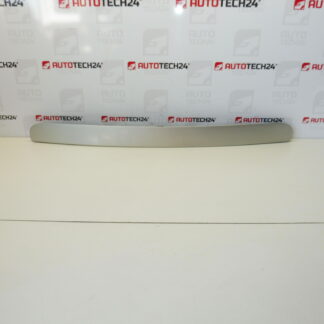 Handle Peugeot 207 hatchback ETSC 8742L0