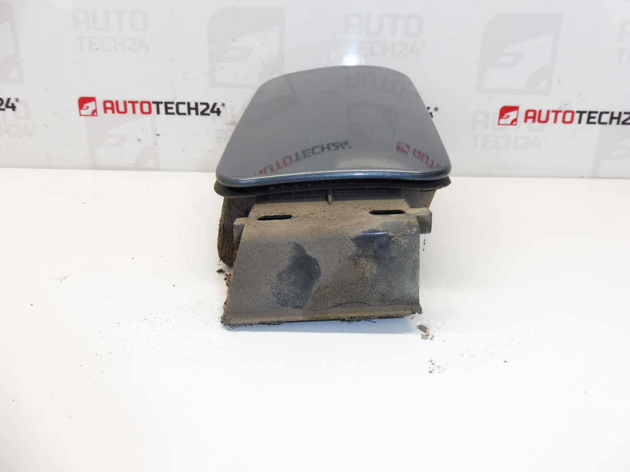 Tank cap Citroën C5 EZWD 9633284180 151784
