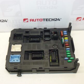 BSI 2004 H03-01 Peugeot 9660105780 6580CX