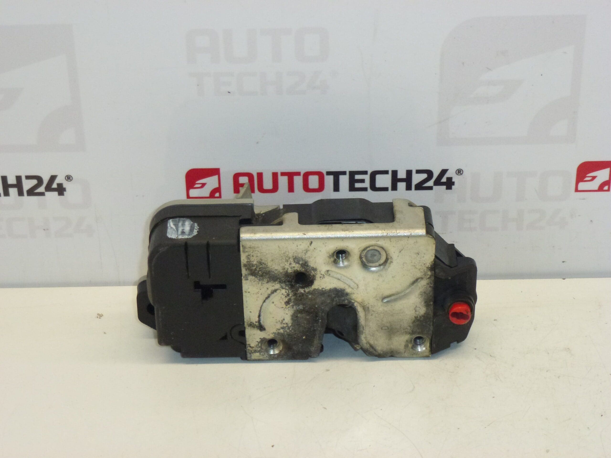 Right rear door lock Peugeot 206 206+ 9138J0