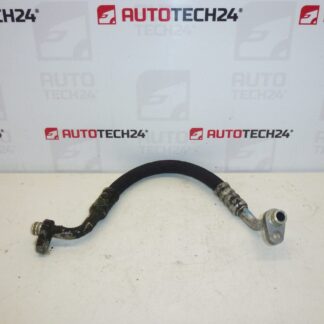 Climate pipe Citroën Peugeot 1.6 HDI 6460KP