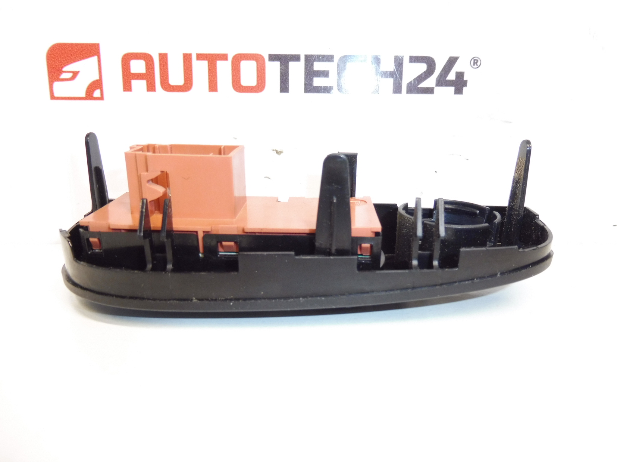 ESP switch Citroën C2 C3 96491718XT 6554AS