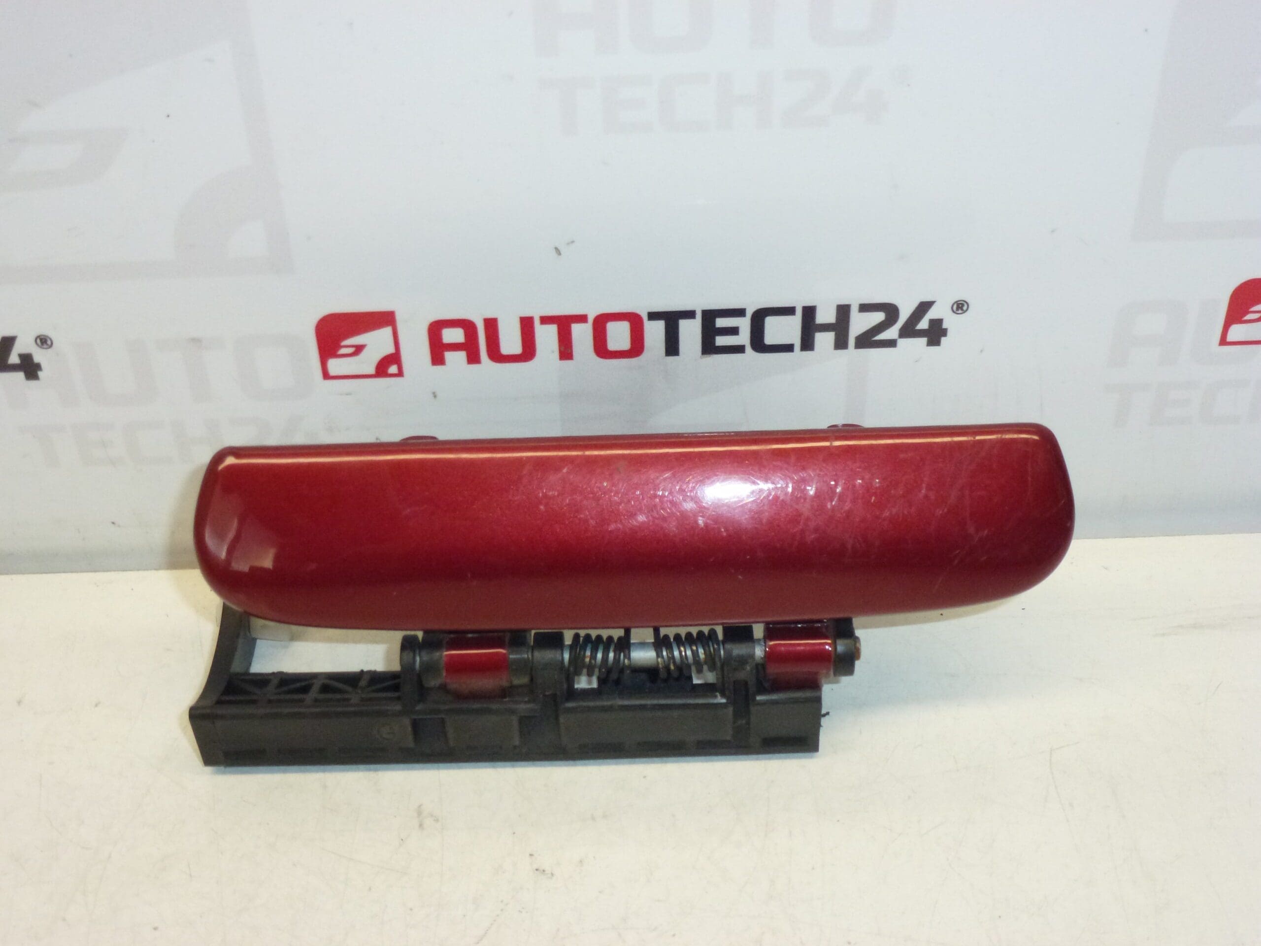 Left door handle Citroën Xsara Picasso EKQD 9101R8