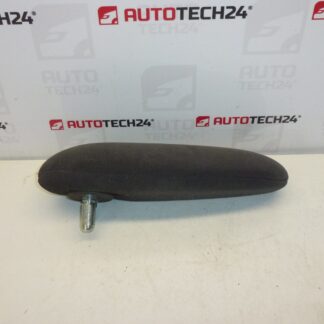 Citroën Peugeot 8830X8 left armrest