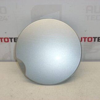 Tank cap Citroën C3 Pluriel EZRC 9641873480 1517A2