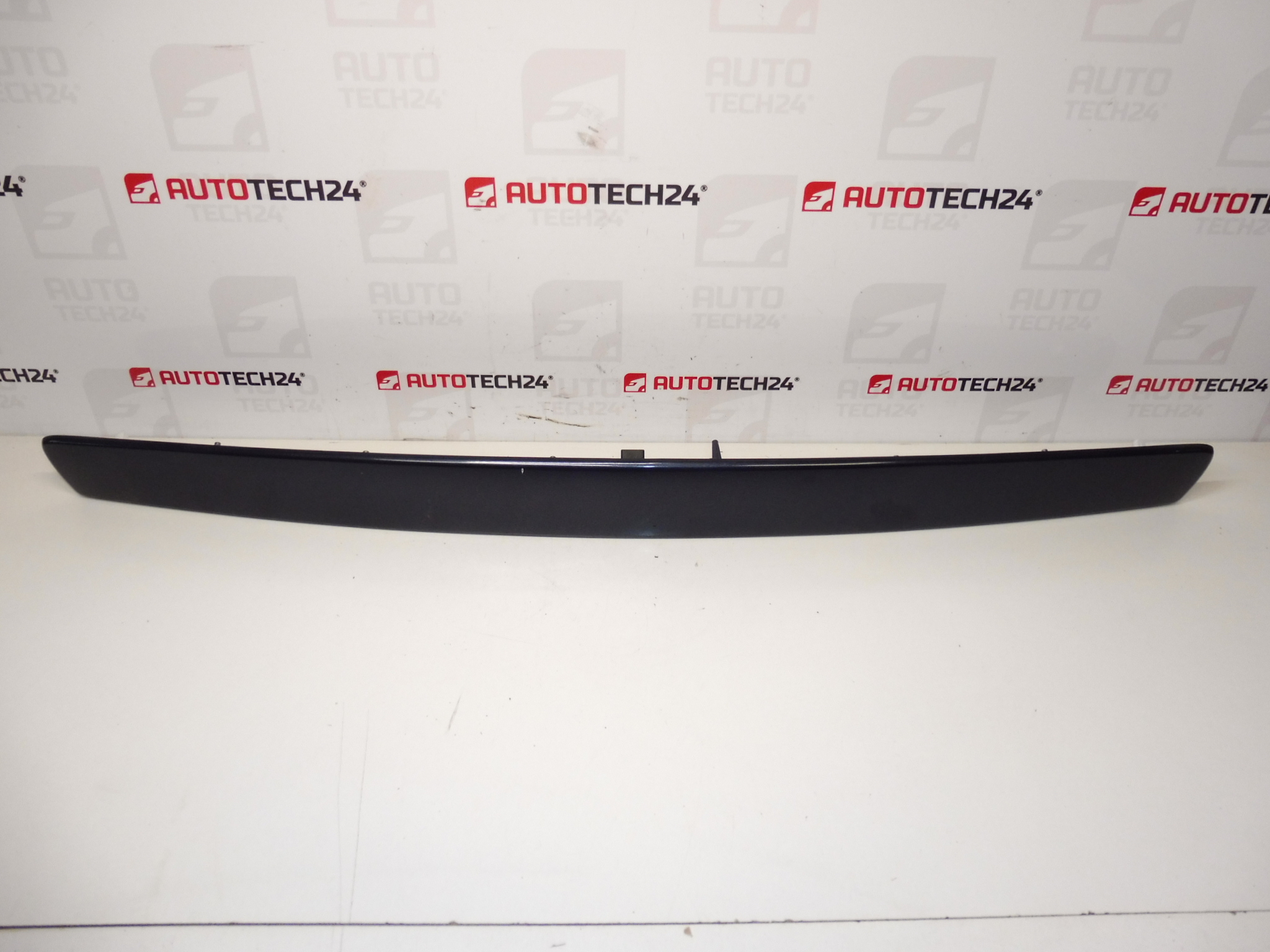 Handle Peugeot 308 Kombi KGNC 1608481780