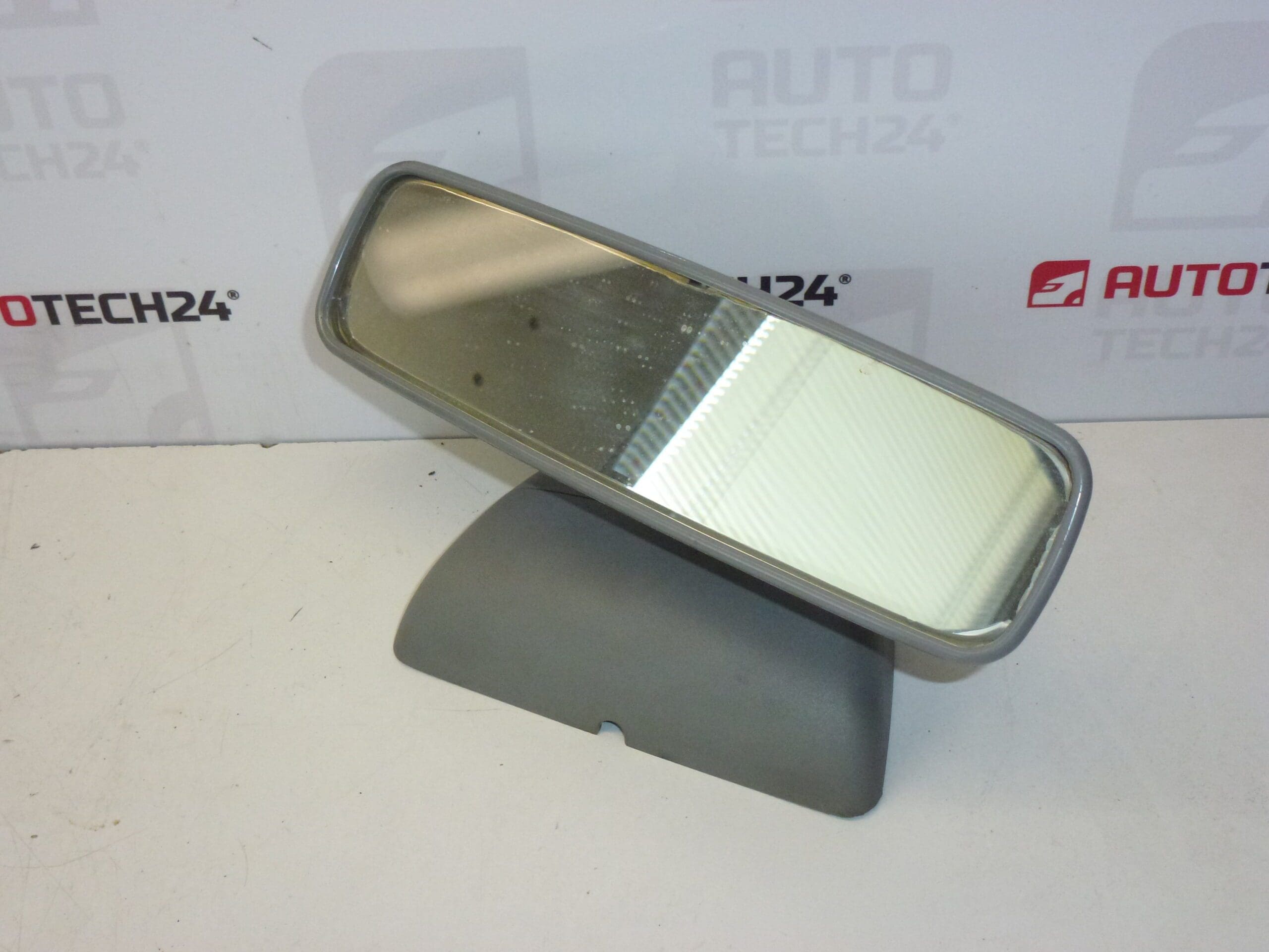 Interior rear view mirror sensor Citroën Xantia 8148WF
