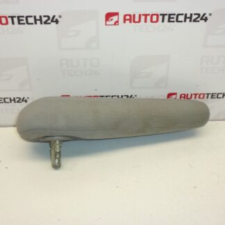 Citroën Peugeot 883088 armrest