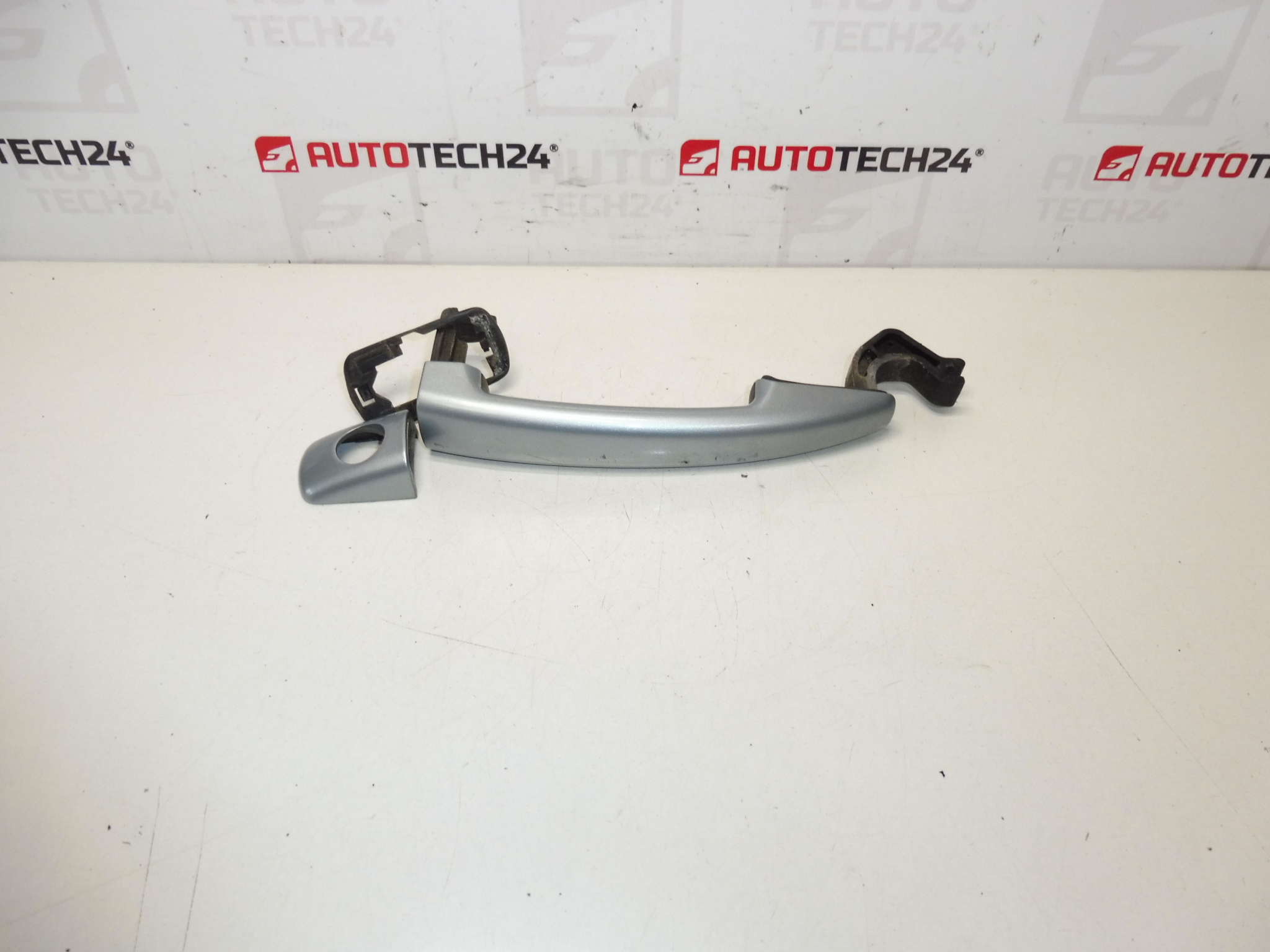 Door handle Citroën Peugeot KGZD 9101GF