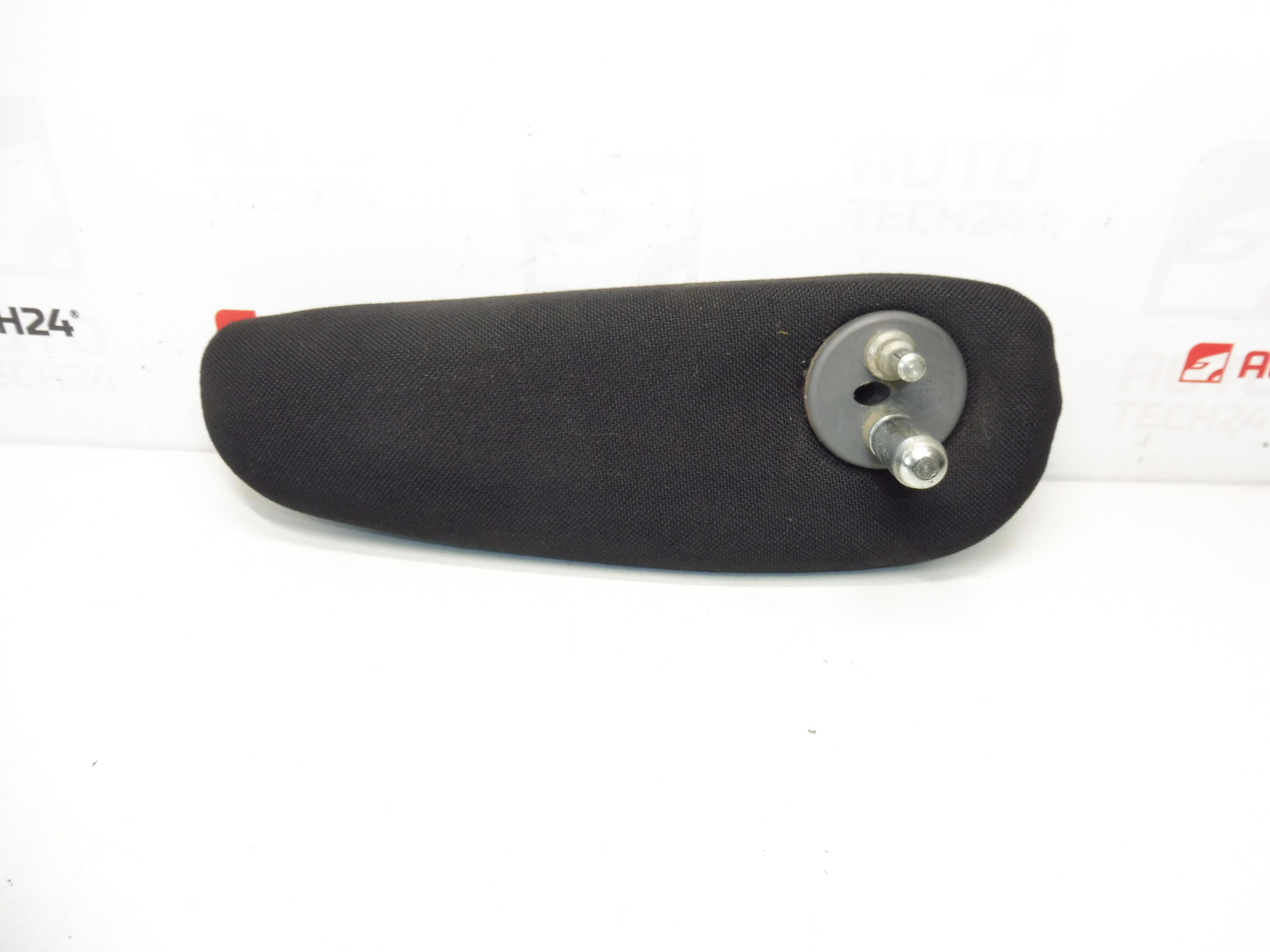 Armrest driver Citroën Peugeot 8830JN