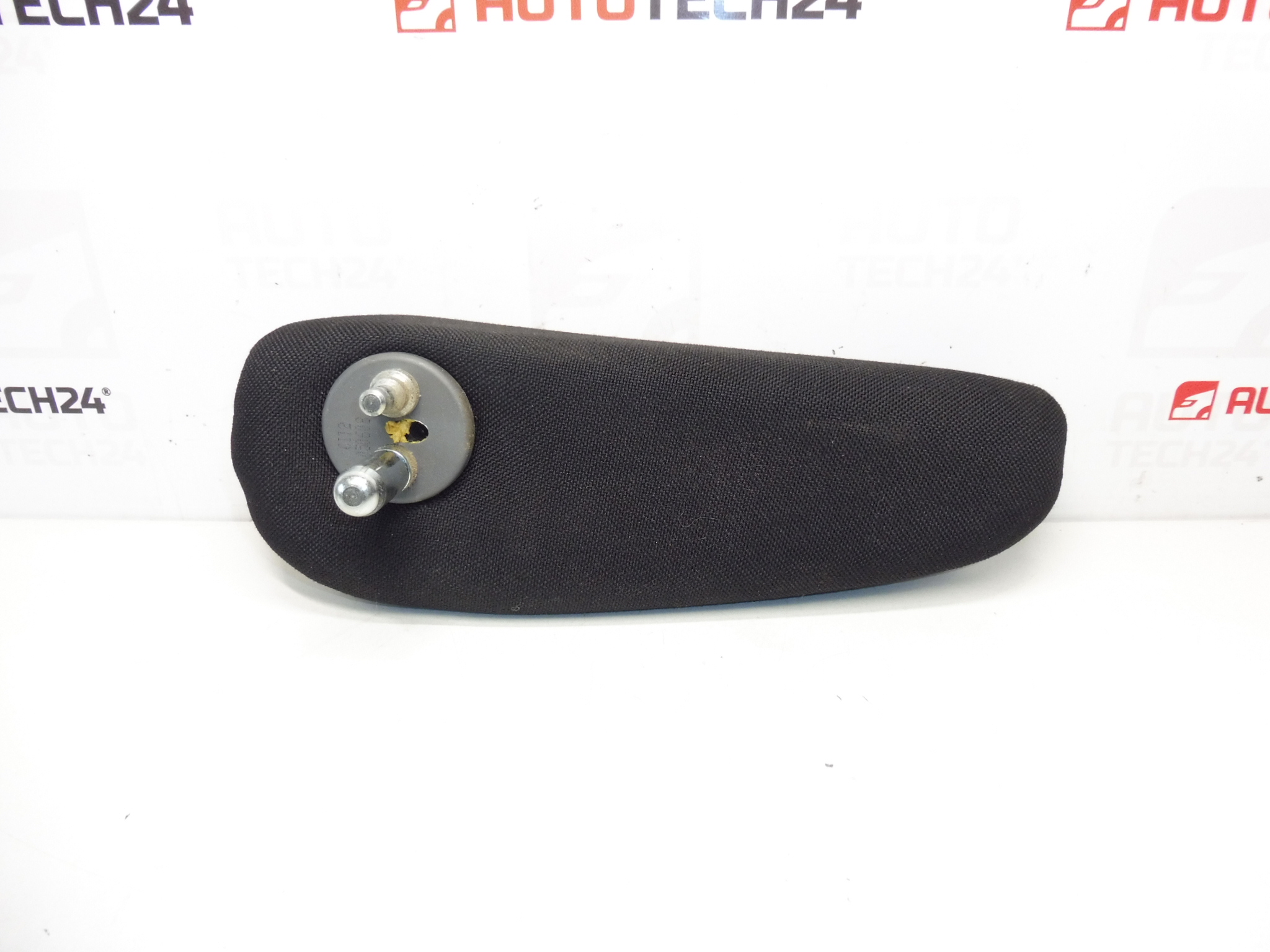 Passenger armrest Citroën Peugeot 8830JR