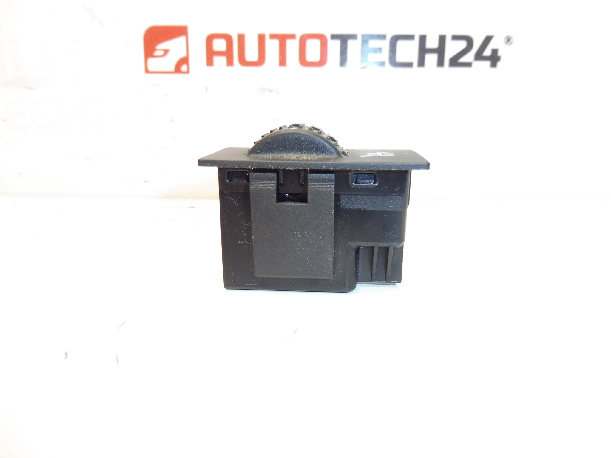 Citroën Peugeot 96618990XT 96500377XT