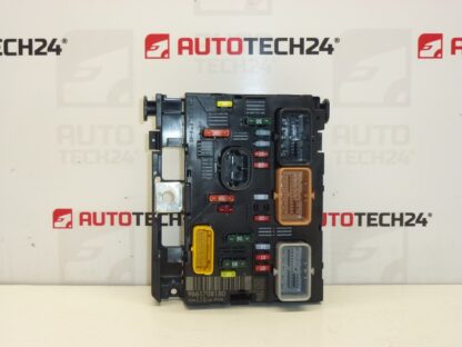 BSM L10-00 DELPHI Citroën Peugeot 9661708180 | AUTOTECH24.EU