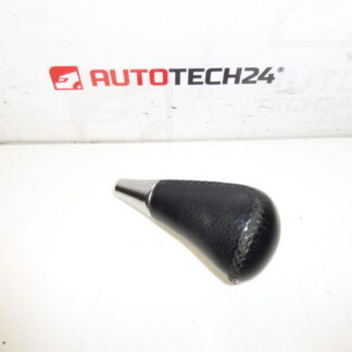 Citroën C1n Peugeot 107 2403FW shift lever