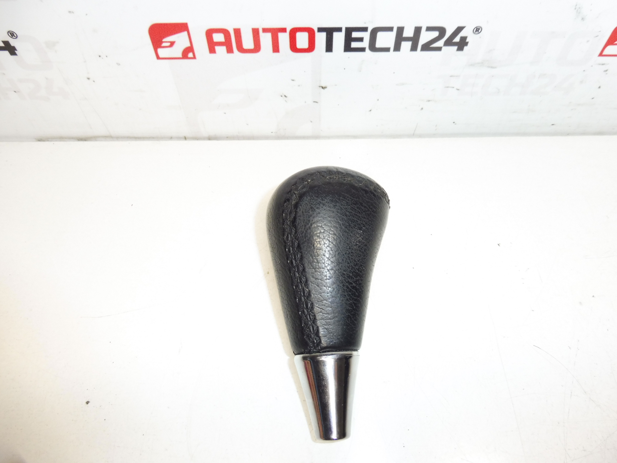 Citroën C1n Peugeot 107 2403FW shift lever