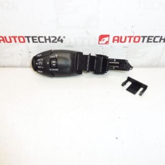 Cruise control Citroen Peugeot 98035106D