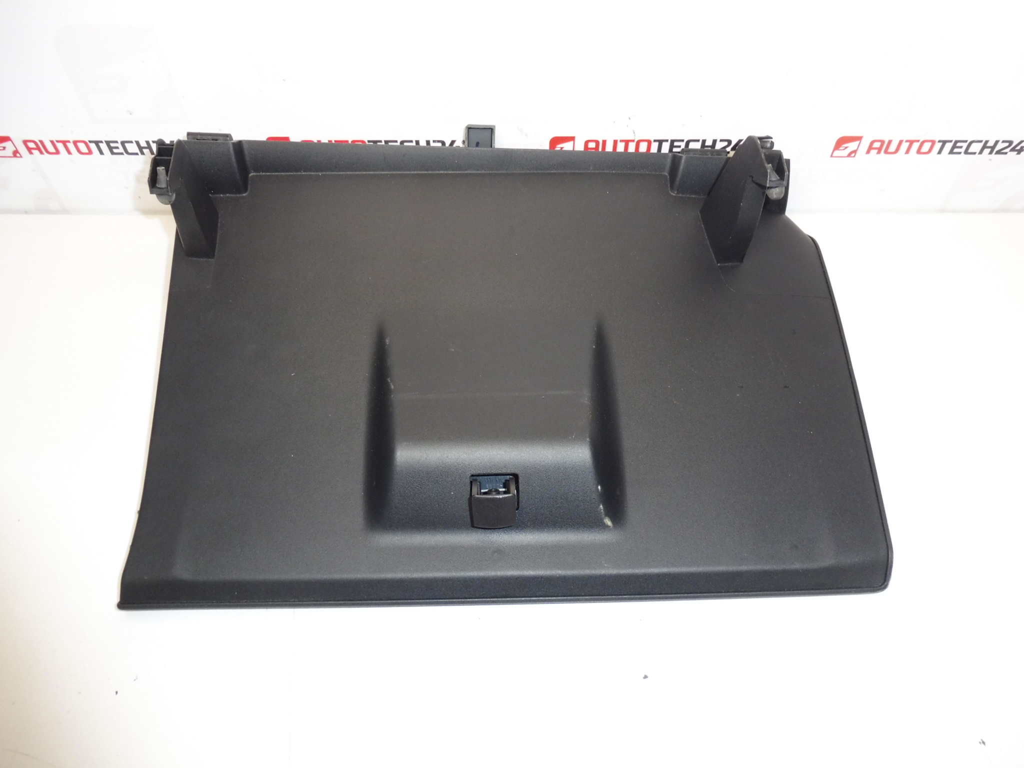 Citroen C-Elysée Peugeot 301 96743930D